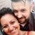 Brittany Olivarez Carter's profile image