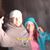 Rhonda Wharton Bridges's profile image