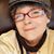 Renee Faught's profile image