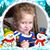 Carolann Hazelton Leibovitz's profile image
