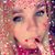 Brandy Jo Nolan's profile image