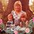 Caritha Bolte's profile image