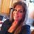 Tanya Williams's profile image