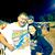 Kary Kindle's profile image