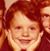Matthew Pitcher's profile image