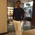 Andreas D Penna's profile image