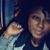 Olivia Jenkins's profile image