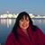 Marsi Latimer's profile image