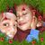 Maryann Cosby's profile image