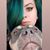 Delayna Amanda Hoak's profile image