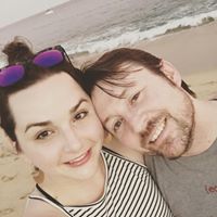 Heather Clift's profile image