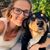 Rachel Damron's profile image