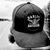 Justin Larsen's profile image