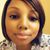 Sarah Kelly's profile image