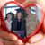 Nicole Eckert's profile image