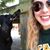 Hannah York's profile image