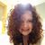 Mandy McAlexander's profile image
