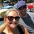 Kellee Crowell-Carver's profile image