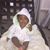 Myriam Cadet-Stewart's profile image