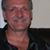 Dave Mullen's profile image