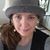 Nancy E Hakari-Gorski's profile image