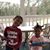 Darrell OutLaw-Josey's profile image