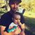 Joey Isaksen's profile image