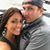 Jennifer Diehl's profile image