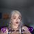 Tiffani Miller's profile image