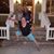 Darla Jennings's profile image