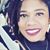 Daphne Simmons's profile image