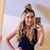 Janessa Lynn Alvarez's profile image
