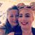 Linda Boatwright's profile image