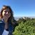 Merve Karacaoglu's profile image