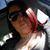 Wendy Heather's profile image