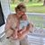 Kim Brown Purvis's profile image
