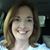 Vickie Smith Hutsell's profile image