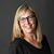 Leslie Prischmann Flugstad's profile image