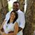 Sinthia Cruz's profile image