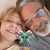 Yolanda Mendez's profile image