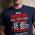 Jon Peter Zemak's profile image