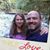 Jennifer Robrecht Card's profile image