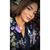 Nur Gamze's profile image