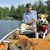 Ken Drivdahl's profile image