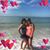 Cari Sorbellini Patete's profile image