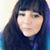 Chantal Hanson's profile image