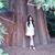 Raquel Jane Ramero's profile image