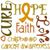Lori Galer's profile image