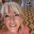 Pirie ILona's profile image