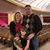 Carrie Shufelt Peters's profile image